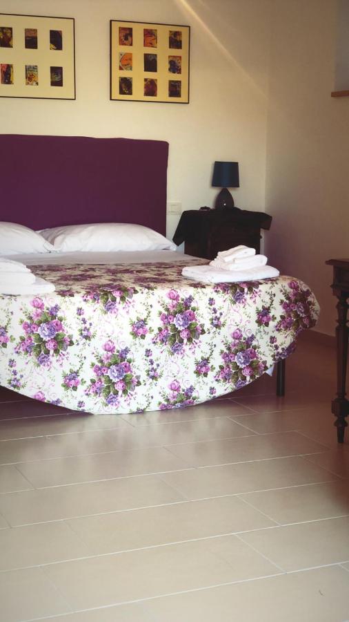 Agrialma Hotel Agrigento Luaran gambar