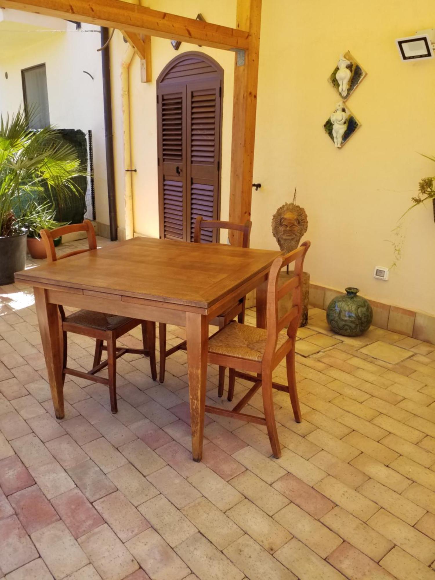 Agrialma Hotel Agrigento Luaran gambar
