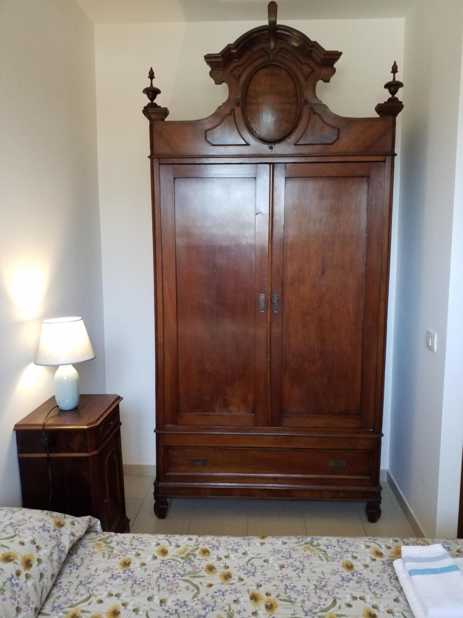 Agrialma Hotel Agrigento Luaran gambar